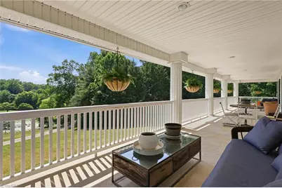 1765 Gyro Drive, Winston-Salem, NC 27127 - Photo 3