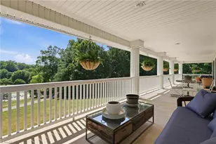 1765 Gyro Dr, Winston-Salem, NC 27127 - Photo 3