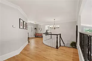 1765 Gyro Dr, Winston-Salem, NC 27127 - Photo 13