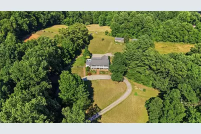 1765 Gyro Drive, Winston-Salem, NC 27127 - Photo 39
