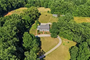 1765 Gyro Dr, Winston-Salem, NC 27127 - Photo 39