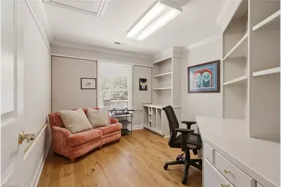 1765 Gyro Drive, Winston-Salem, NC 27127 - Photo 35