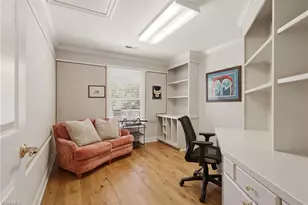 1765 Gyro Dr, Winston-Salem, NC 27127 - Photo 35