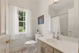 1765 Gyro Dr, Winston-Salem, NC 27127 - Photo 21