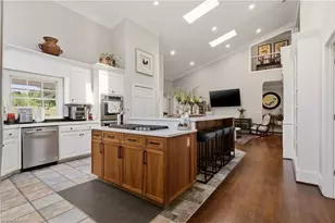 1765 Gyro Dr, Winston-Salem, NC 27127 - Photo 7
