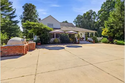 1765 Gyro Drive, Winston-Salem, NC 27127 - Photo 25