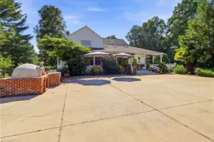 1765 Gyro Dr, Winston-Salem, NC 27127 - Photo 25