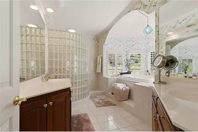 1765 Gyro Drive, Winston-Salem, NC 27127 - Photo 17