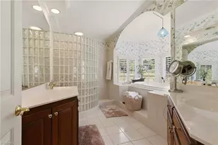 1765 Gyro Dr, Winston-Salem, NC 27127 - Photo 17