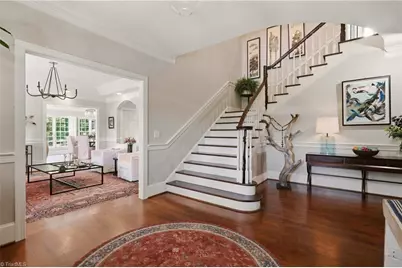 1765 Gyro Drive, Winston-Salem, NC 27127 - Photo 5