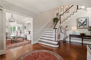 1765 Gyro Dr, Winston-Salem, NC 27127 - Photo 5