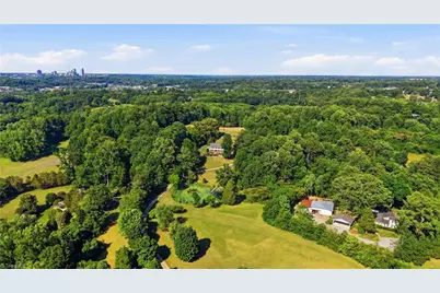 1765 Gyro Drive, Winston-Salem, NC 27127 - Photo 47