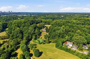 1765 Gyro Dr, Winston-Salem, NC 27127 - Photo 47