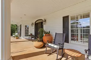1765 Gyro Dr, Winston-Salem, NC 27127 - Photo 23