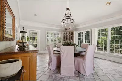 1765 Gyro Drive, Winston-Salem, NC 27127 - Photo 29