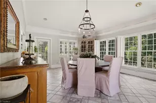 1765 Gyro Dr, Winston-Salem, NC 27127 - Photo 29