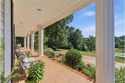 1765 Gyro Drive, Winston-Salem, NC 27127 - Photo 3