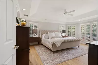 1765 Gyro Drive, Winston-Salem, NC 27127 - Photo 15