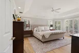 1765 Gyro Dr, Winston-Salem, NC 27127 - Photo 15