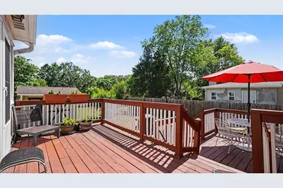 2319 Glenhaven Drive, Greensboro, NC 27406 - Photo 17