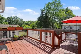 2319 Glenhaven Dr, Greensboro, NC 27406 - Photo 17