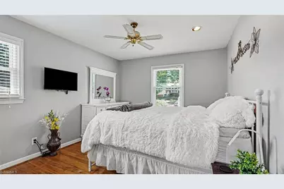 2319 Glenhaven Drive, Greensboro, NC 27406 - Photo 11
