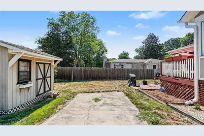 2319 Glenhaven Drive, Greensboro, NC 27406 - Photo 19