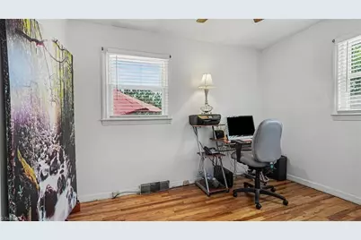 2319 Glenhaven Drive, Greensboro, NC 27406 - Photo 15