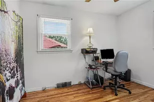 2319 Glenhaven Dr, Greensboro, NC 27406 - Photo 15