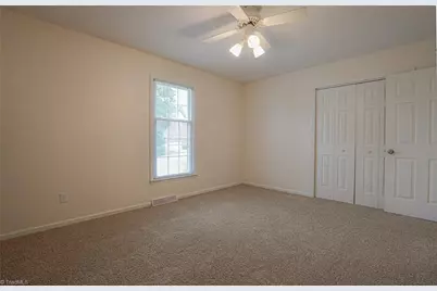 804 Newington Drive, Clemmons, NC 27012 - Photo 27
