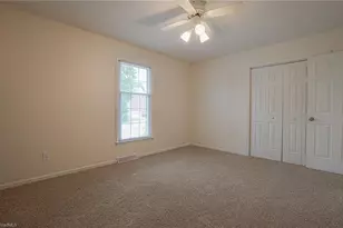 804 Newington Dr, Clemmons, NC 27012 - Photo 27