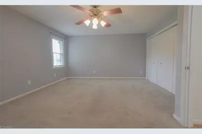 804 Newington Drive, Clemmons, NC 27012 - Photo 23