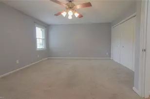 804 Newington Dr, Clemmons, NC 27012 - Photo 23