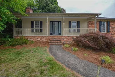 804 Newington Drive, Clemmons, NC 27012 - Photo 37
