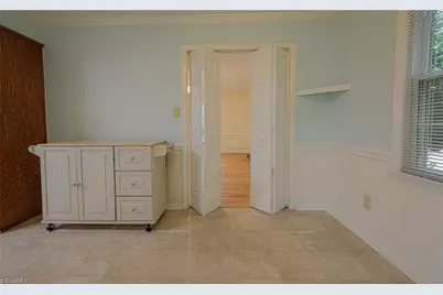 804 Newington Drive, Clemmons, NC 27012 - Photo 19