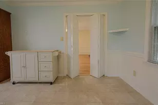 804 Newington Dr, Clemmons, NC 27012 - Photo 19