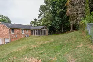 804 Newington Dr, Clemmons, NC 27012 - Photo 39