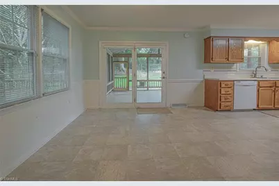 804 Newington Drive, Clemmons, NC 27012 - Photo 13