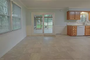 804 Newington Dr, Clemmons, NC 27012 - Photo 13