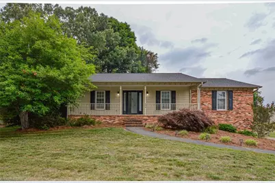 804 Newington Drive, Clemmons, NC 27012 - Photo 43