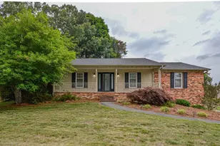 804 Newington Dr, Clemmons, NC 27012 - Photo 43