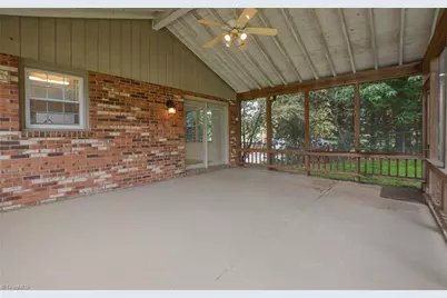 804 Newington Drive, Clemmons, NC 27012 - Photo 17