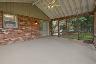 804 Newington Dr, Clemmons, NC 27012 - Photo 17