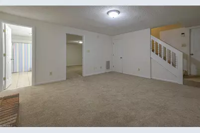 804 Newington Drive, Clemmons, NC 27012 - Photo 31