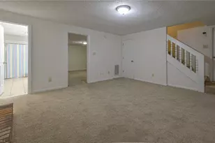 804 Newington Dr, Clemmons, NC 27012 - Photo 31