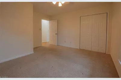 804 Newington Drive, Clemmons, NC 27012 - Photo 29