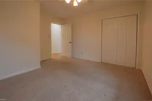 804 Newington Dr, Clemmons, NC 27012 - Photo 29