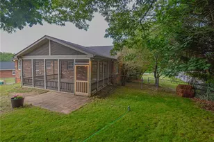 804 Newington Dr, Clemmons, NC 27012 - Photo 41