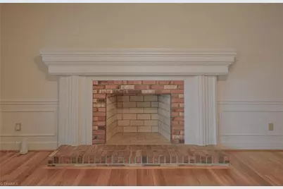 804 Newington Drive, Clemmons, NC 27012 - Photo 7