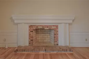 804 Newington Dr, Clemmons, NC 27012 - Photo 7